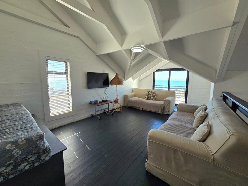 4 Bedroom Property for Sale in St Helena Views Western Cape